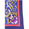 Image 2 : Hermes Silk Scarf