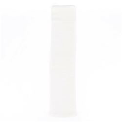 Hermes Cashmere Knit Scarf