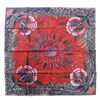 Image 1 : Hermes Silk Scarf