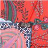 Image 5 : Hermes Silk Scarf