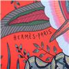 Image 6 : Hermes Silk Scarf