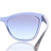 Image 5 : Chanel Sunglasses