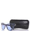 Image 6 : Chanel Sunglasses