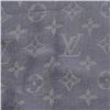 Image 3 : Louis Vuitton Monogram Scarf