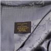 Image 4 : Louis Vuitton Monogram Scarf
