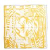 Image 1 : Hermes Silk Scarf