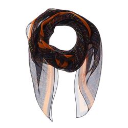Versace Silk Scarf