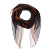 Image 1 : Versace Silk Scarf