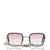 Image 3 : Chanel Sunglasses
