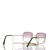 Image 5 : Chanel Sunglasses