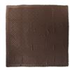 Image 1 : Louis Vuitton Silk/Wool Scarf