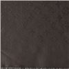 Image 2 : Louis Vuitton Silk/Wool Scarf