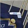 Image 2 : Gucci Silk Scarf