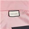 Image 2 : Gucci Silk Scarf