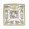 Image 1 : Hermes Silk Scarf