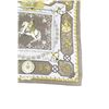 Image 2 : Hermes Silk Scarf