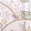 Image 2 : Hermes Cashmere/Silk Scarf