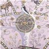 Image 3 : Hermes Cashmere/Silk Scarf