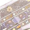 Image 6 : Hermes Cashmere/Silk Scarf