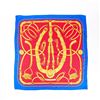 Image 1 : Hermes Silk Scarf