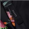 Image 2 : Gucci Silk Scarf