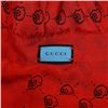 Image 2 : Gucci Modal/Silk Scarf