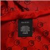 Image 3 : Gucci Modal/Silk Scarf