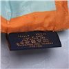 Image 4 : Louis Vuitton Silk Scarf