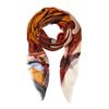 Image 2 : Loewe Modal/Cashmere Scarf