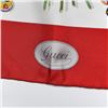 Image 2 : Gucci Silk Scarf