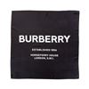 Image 1 : Burberry Silk Scarf