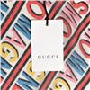 Image 3 : Gucci Silk/Modal Scarf
