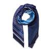 Image 2 : Loewe Silk Scarf