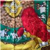 Image 3 : Hermes Silk Scarf