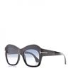 Image 1 : Tom Ford Sunglasses