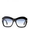 Image 2 : Tom Ford Sunglasses