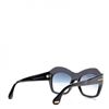Image 4 : Tom Ford Sunglasses