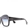 Image 5 : Tom Ford Sunglasses