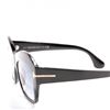 Image 6 : Tom Ford Sunglasses