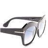 Image 8 : Tom Ford Sunglasses