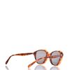 Image 4 : Celine Sunglasses