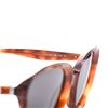 Image 5 : Celine Sunglasses