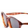 Image 6 : Celine Sunglasses