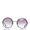 Image 1 : Chanel Sunglasses