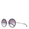 Image 2 : Chanel Sunglasses