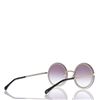 Image 3 : Chanel Sunglasses