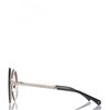 Image 4 : Chanel Sunglasses