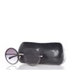 Image 7 : Chanel Sunglasses