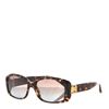 Image 1 : Louis Vuitton Sunglasses