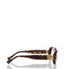 Image 3 : Louis Vuitton Sunglasses